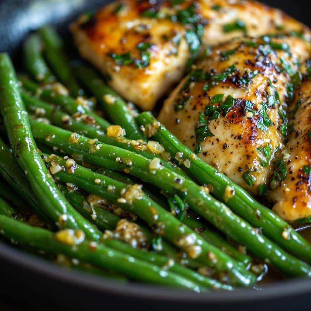 Garlic_Butter_Green_Beans