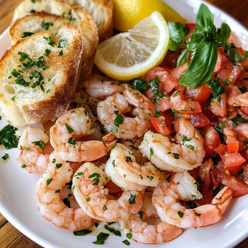 Garlic_Butter_Shrimp