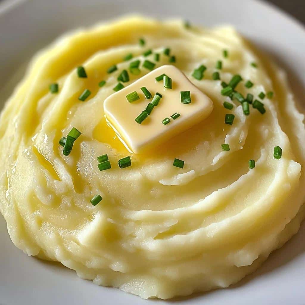 Garlic_Mashed_Potatoes