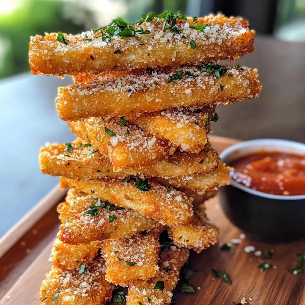 Garlic_Parmesan_Breadsticks