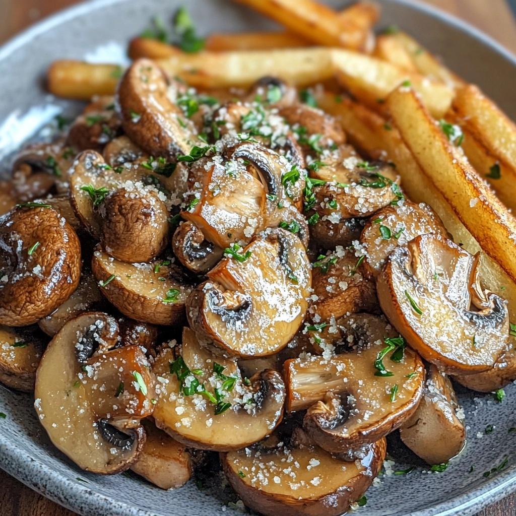 Garlic_Parmesan_Mushrooms