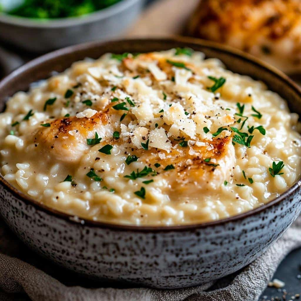 Garlic_Parmesan_Risotto