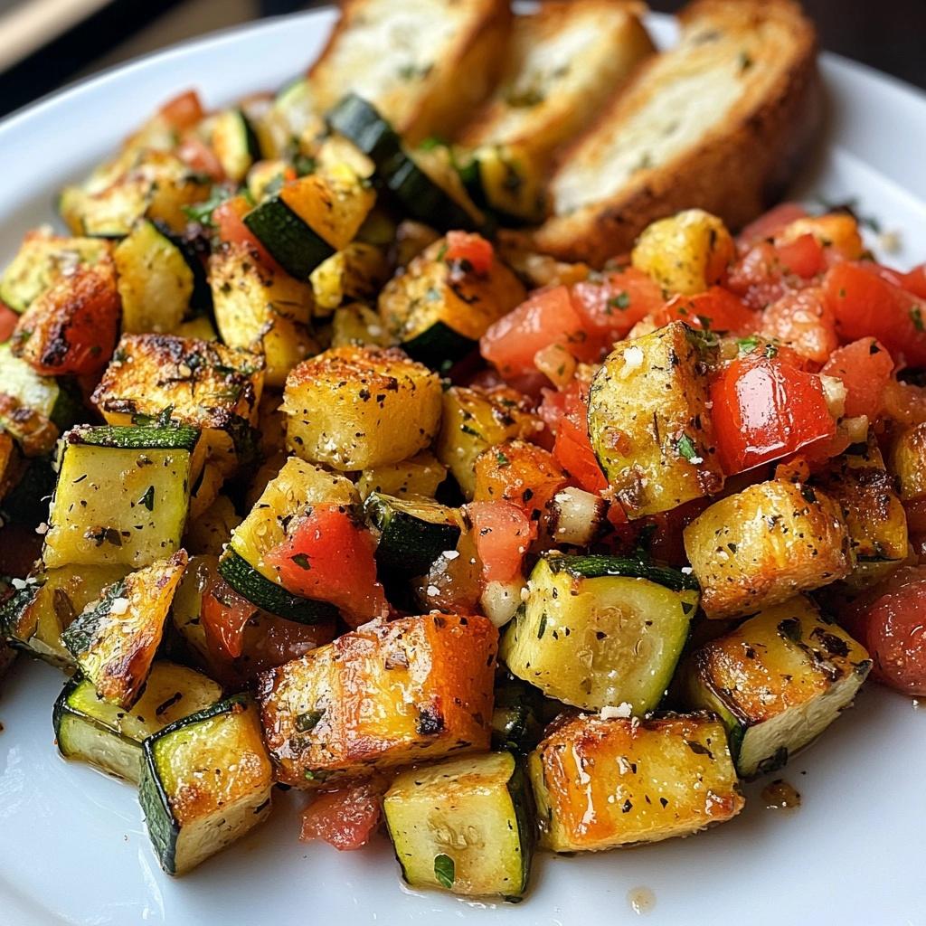 Garlic_Parmesan_Roasted_Vegetables