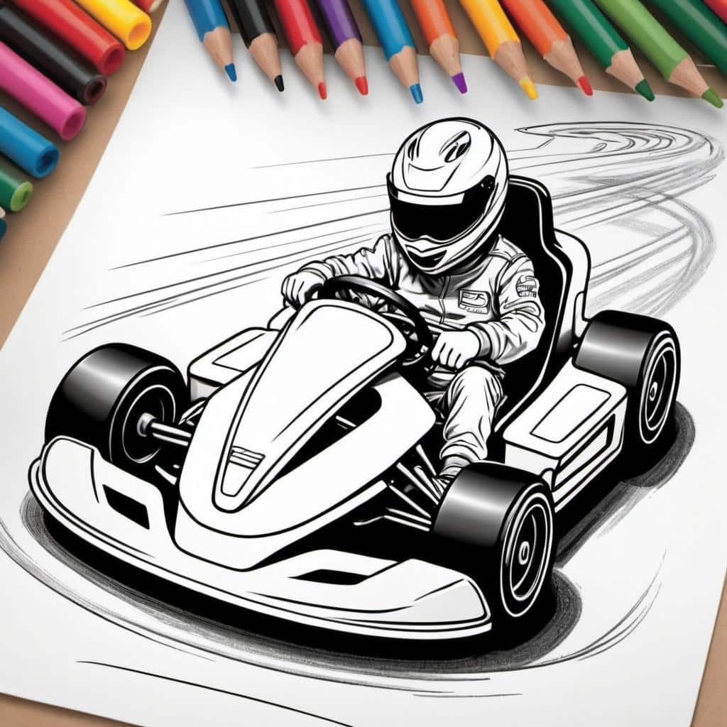 Go-Kart_Racing_Scene