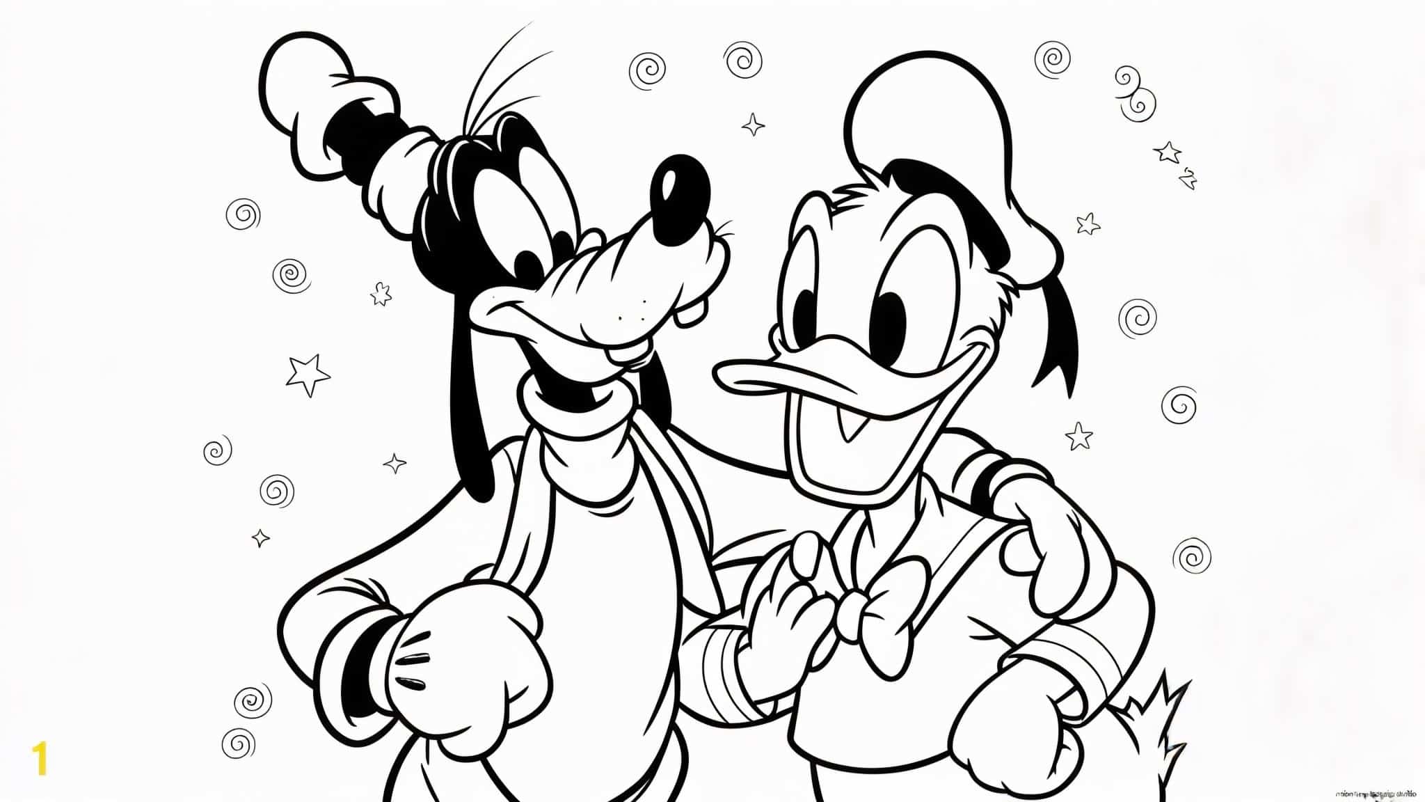 Goofy_and_Donald_Duck