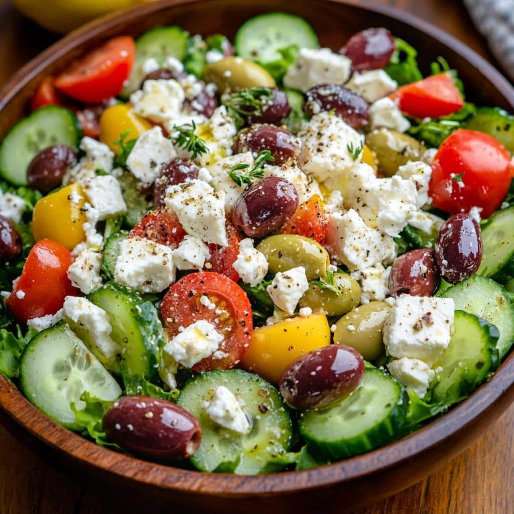 Greek_Salad