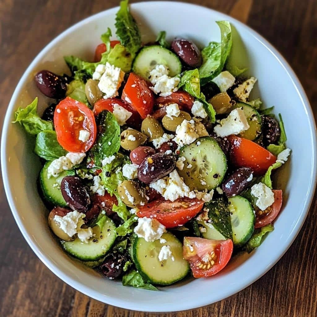 Greek_Salad_with_Kalamata_Olives