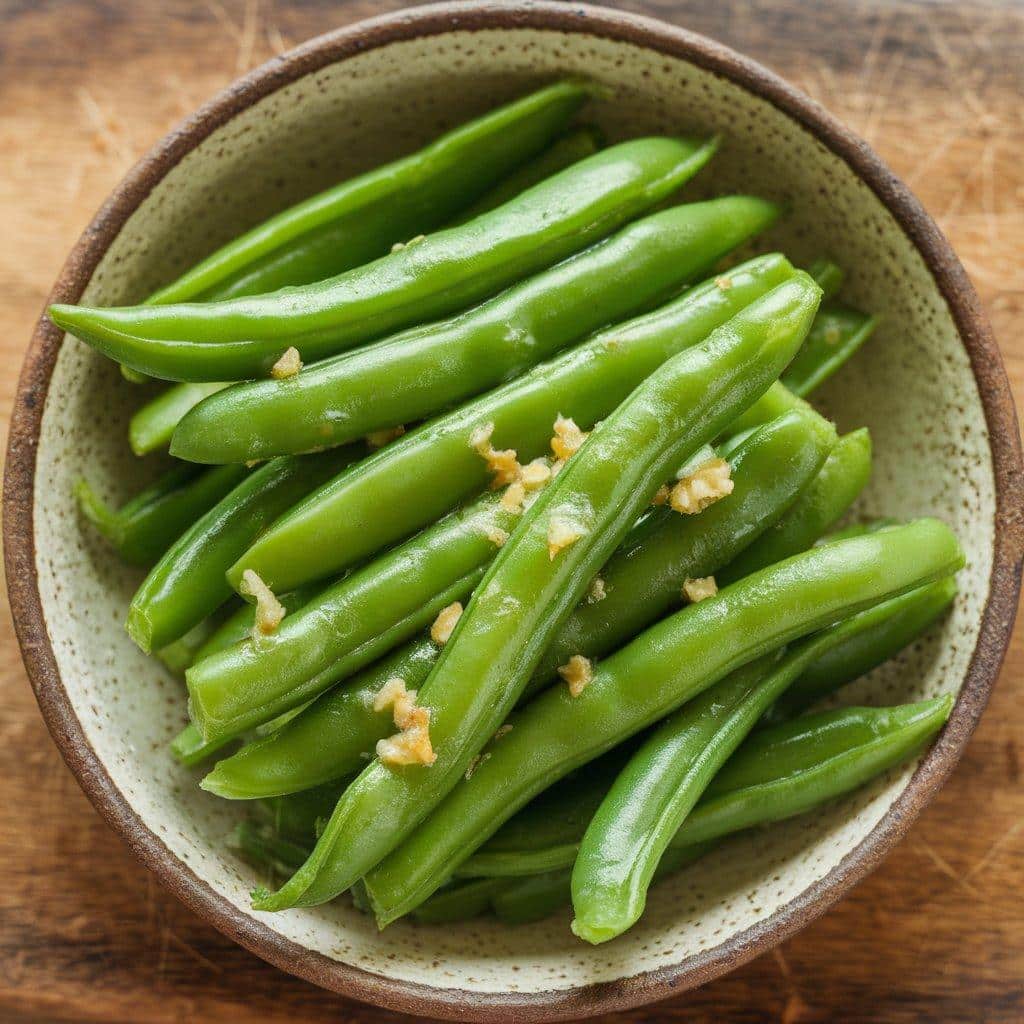 Green_Beans