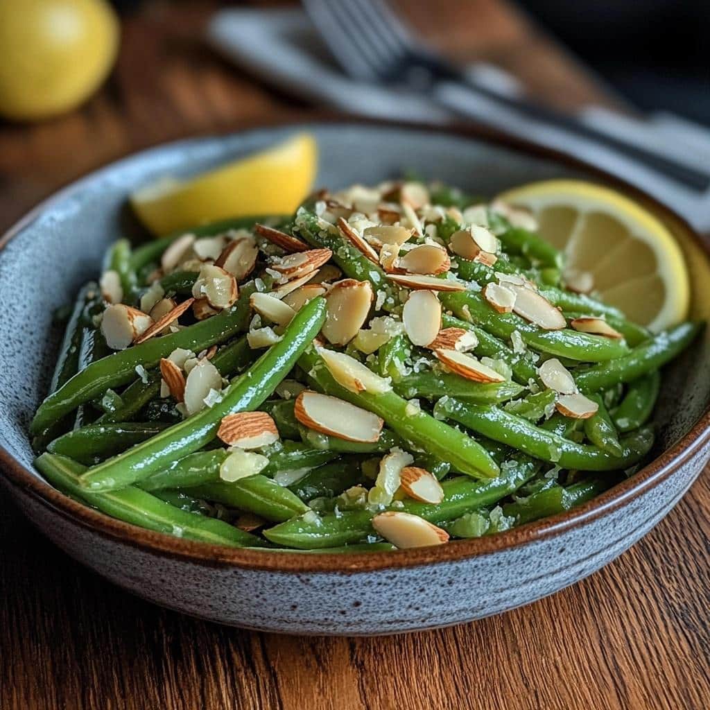 Green_Beans_Almondine