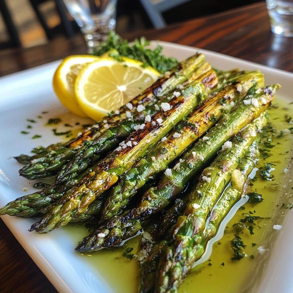 Grilled_Asparagus_with_Lemon