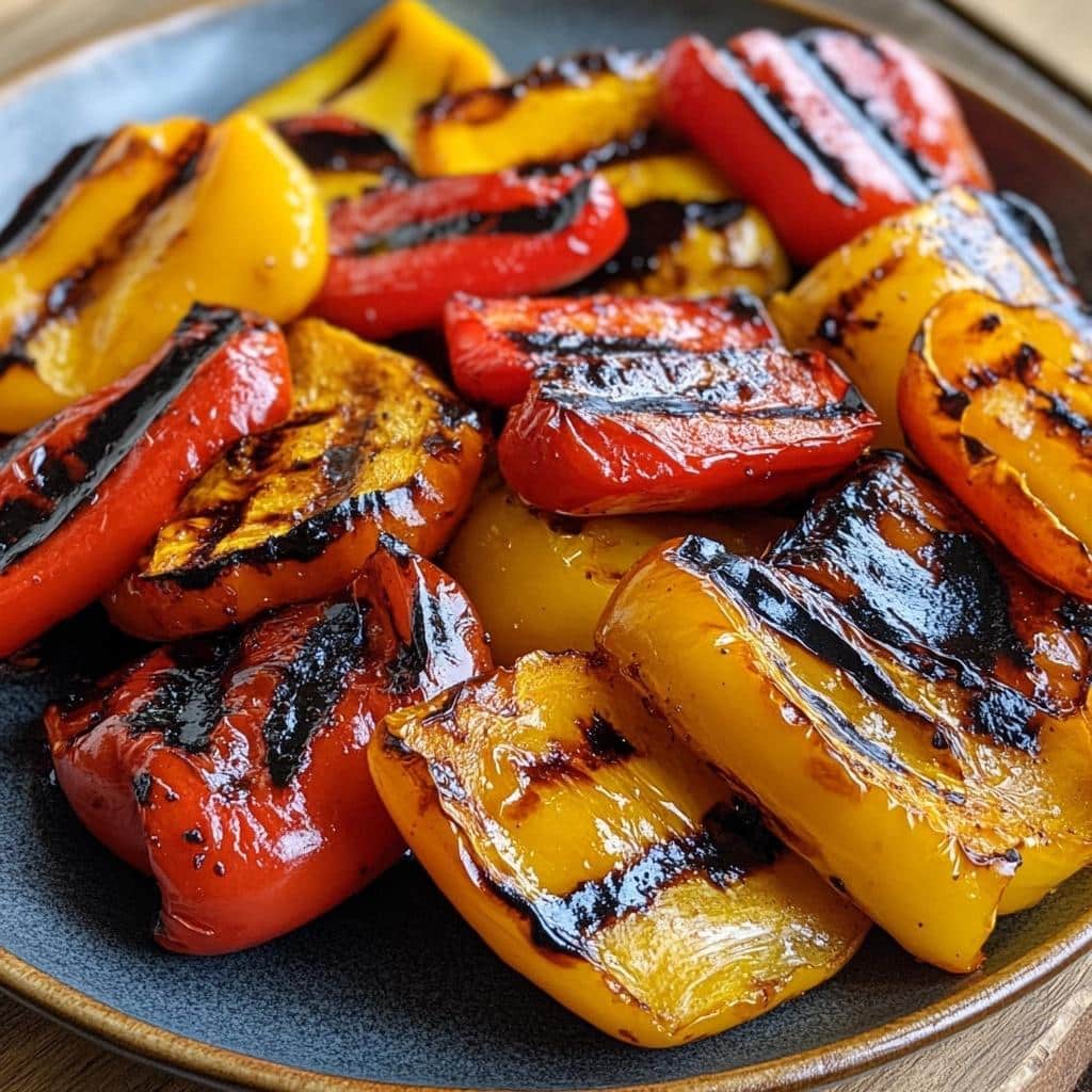 Grilled_Bell_Peppers