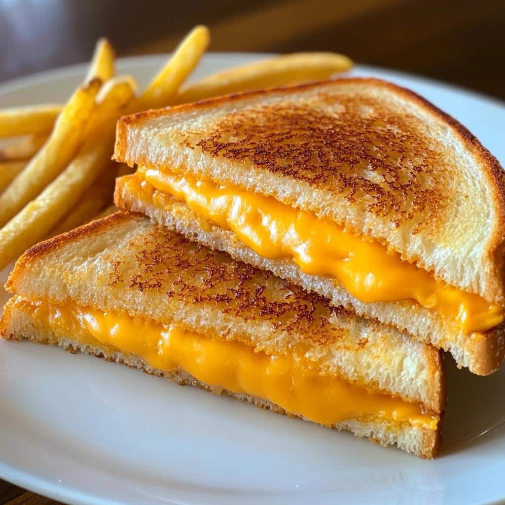 Grilled_Cheese_Sandwich