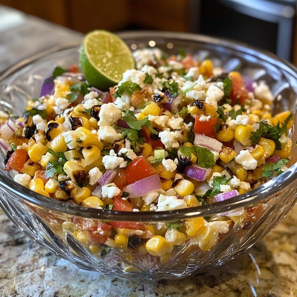 Grilled_Corn_Salad