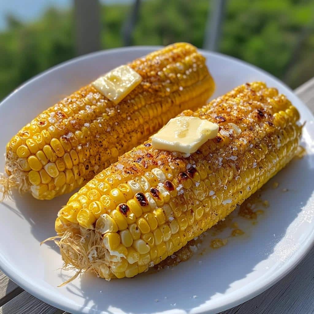 Grilled_Corn_on_the_Cob