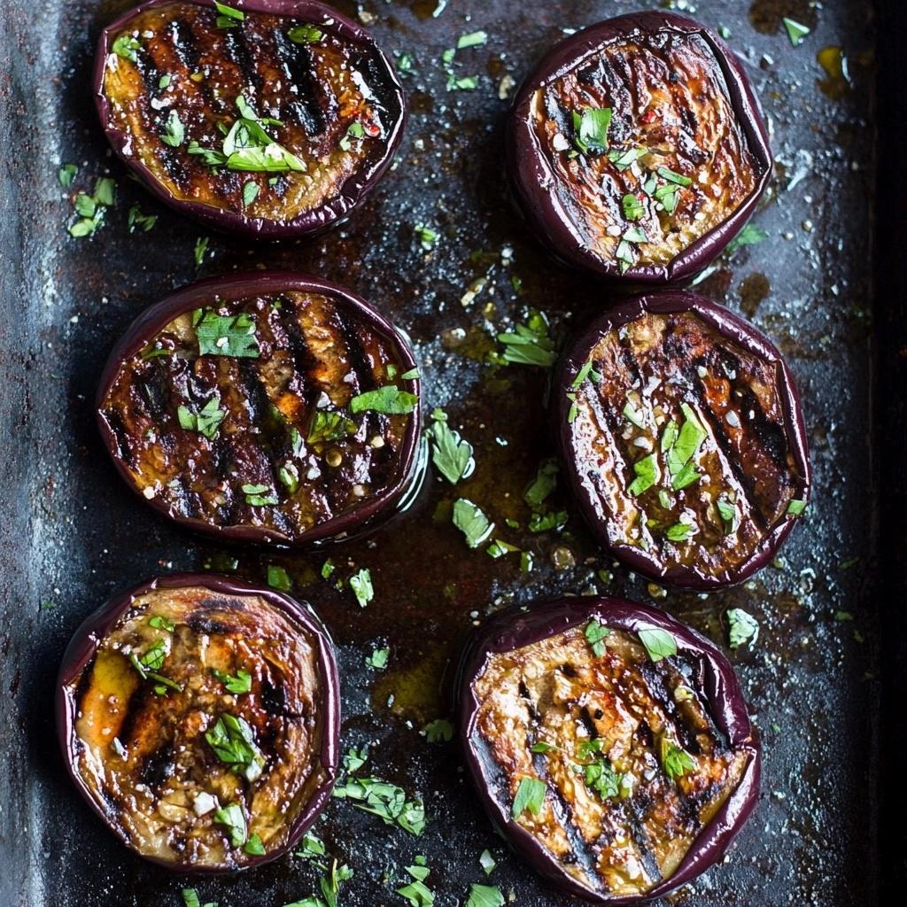 Grilled_Eggplant