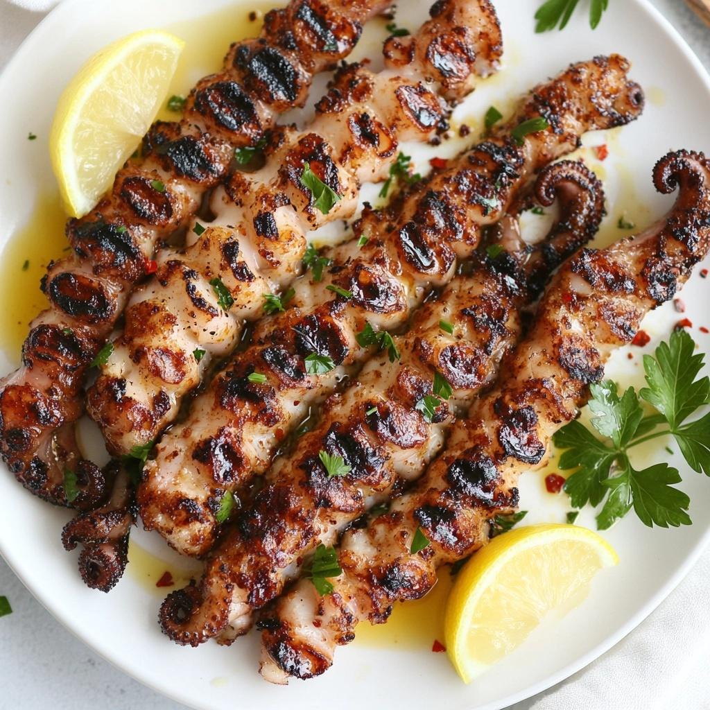 Grilled_Octopus_with_Lemon