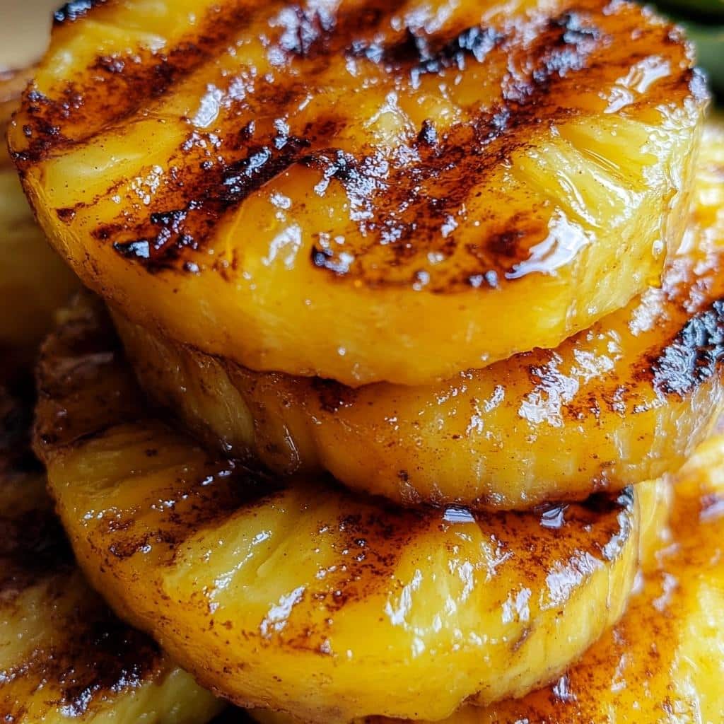 Grilled_Pineapple_with_Honey_and_Cinnamon