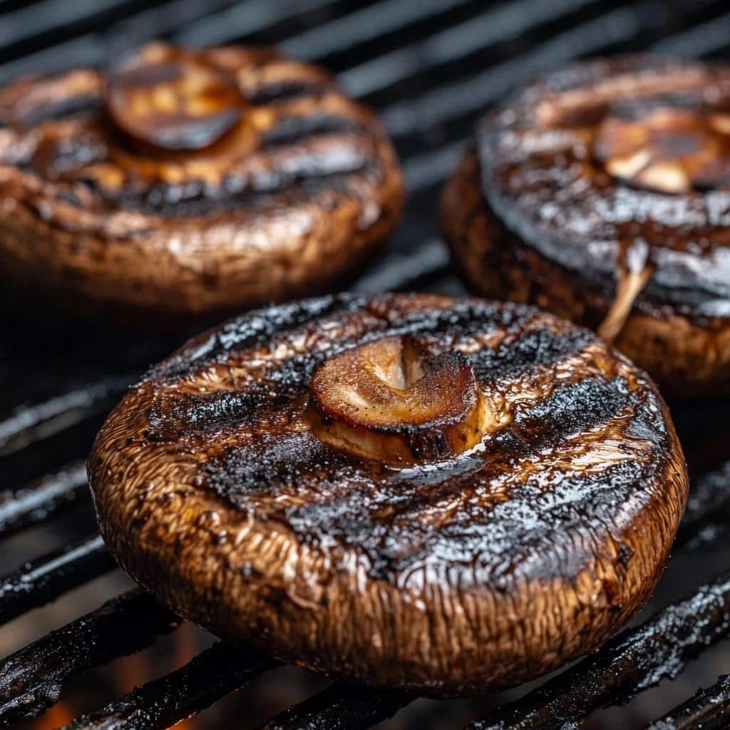 Grilled_Portobello_Mushrooms