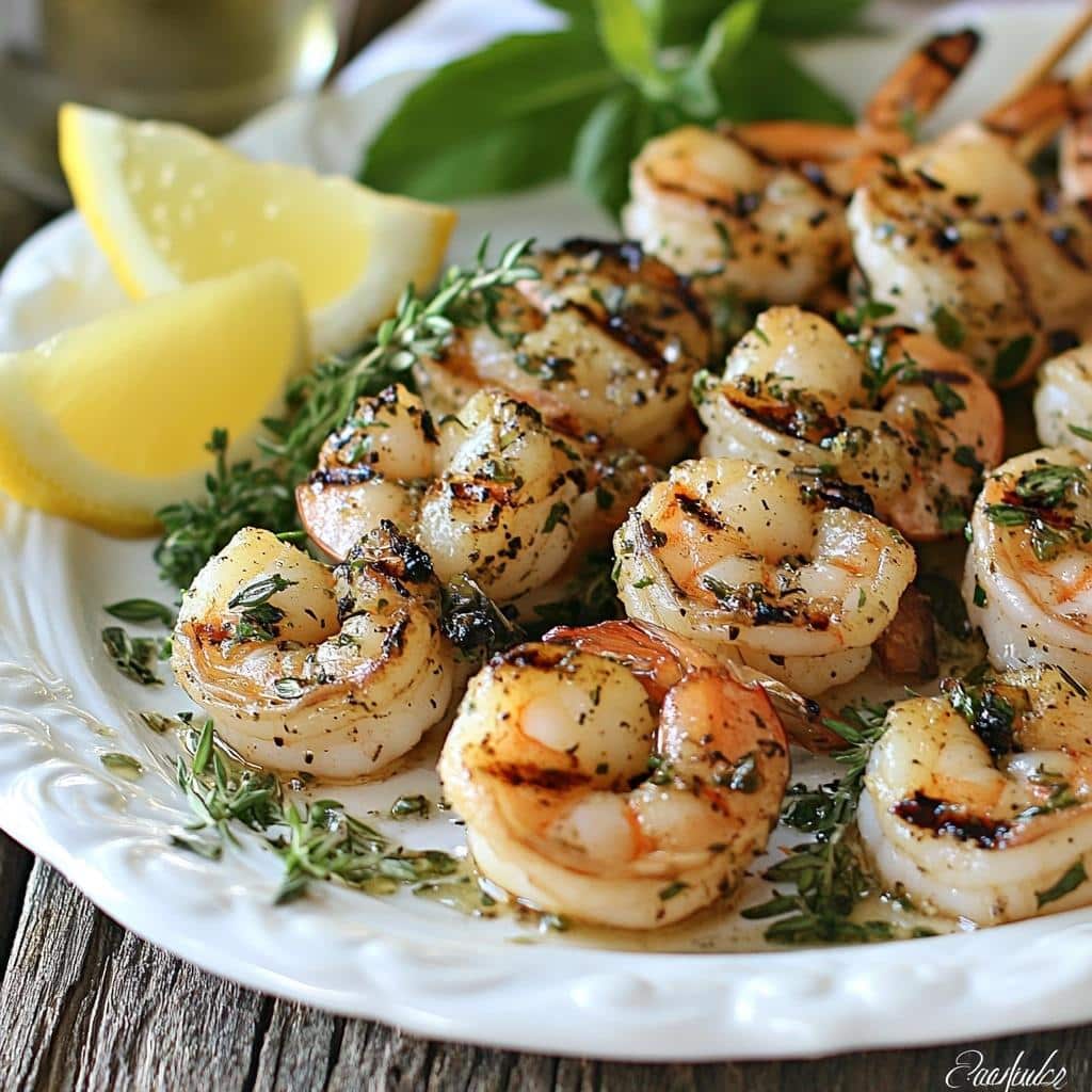 Grilled_Shrimp_Skewers