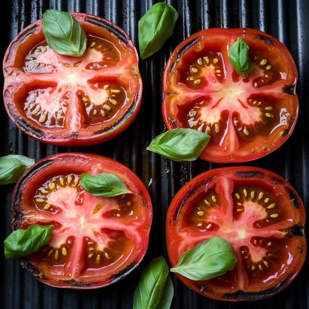 Grilled_Tomatoes