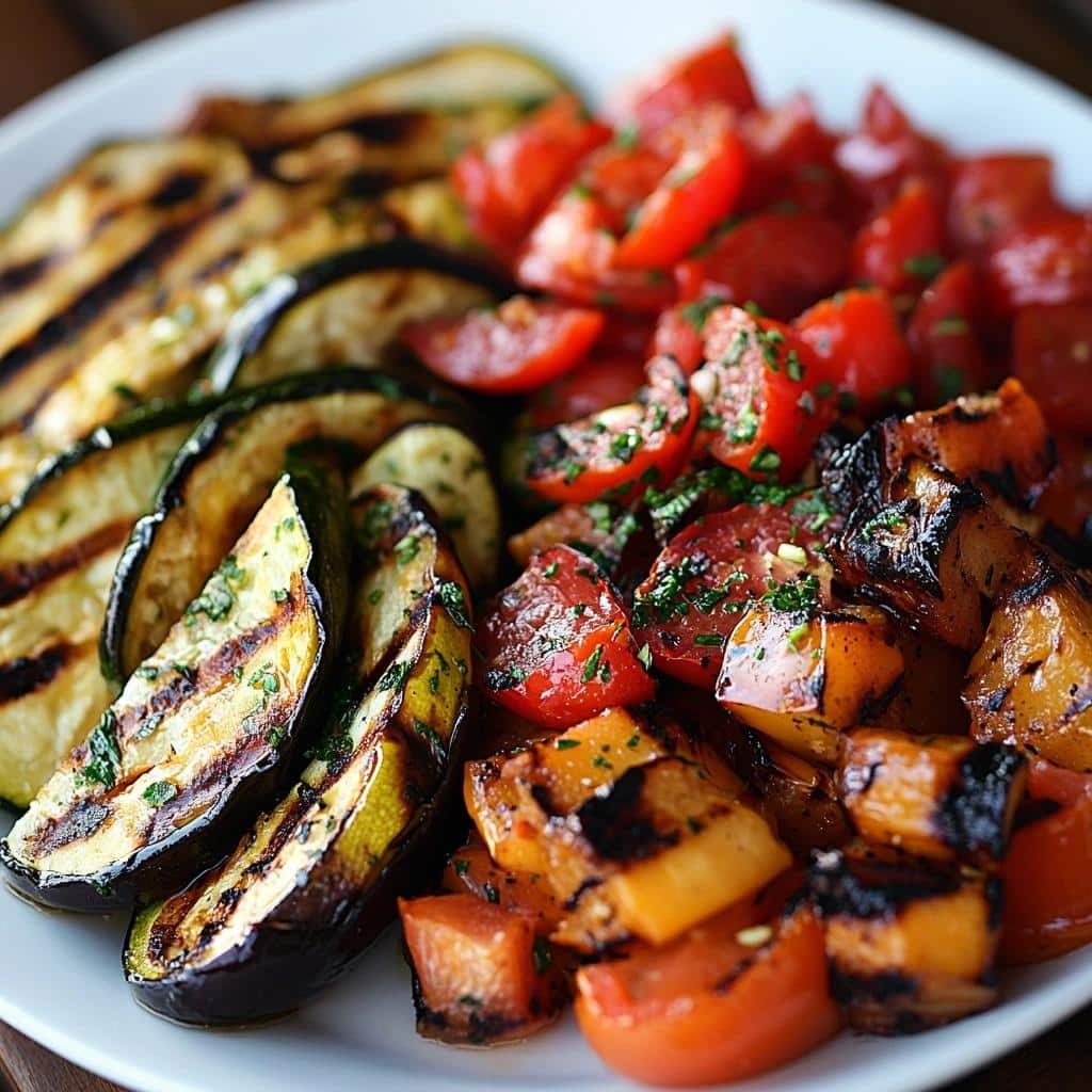 Grilled_Vegetables