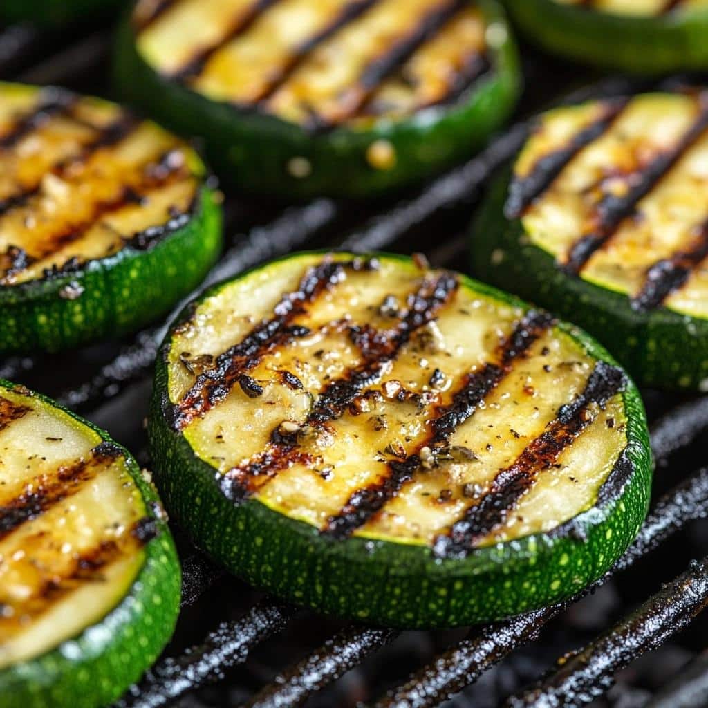 Grilled_Zucchini