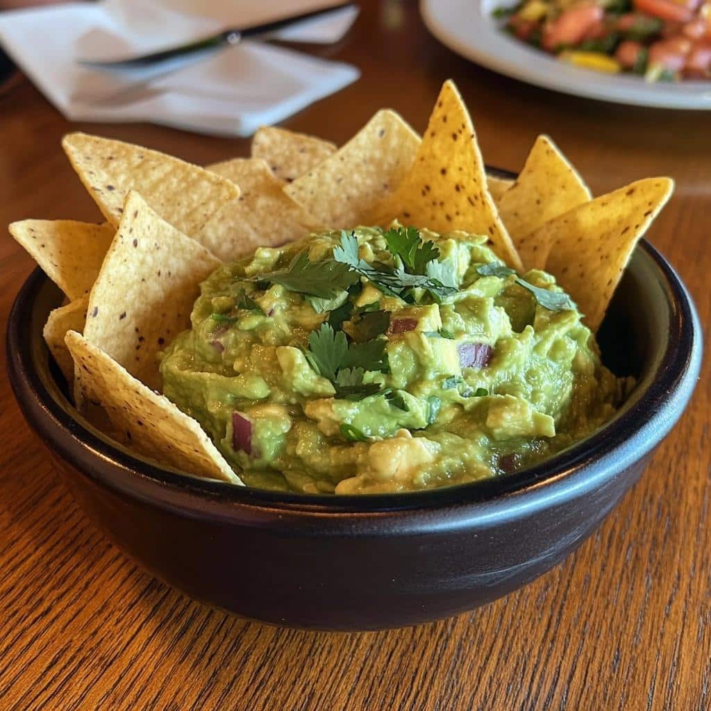 Guacamole_and_Chips