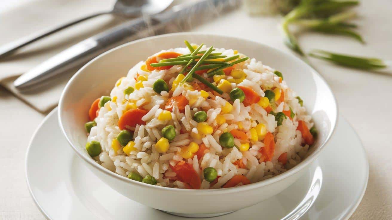 Healthy_Ways_to_Prepare_Rice