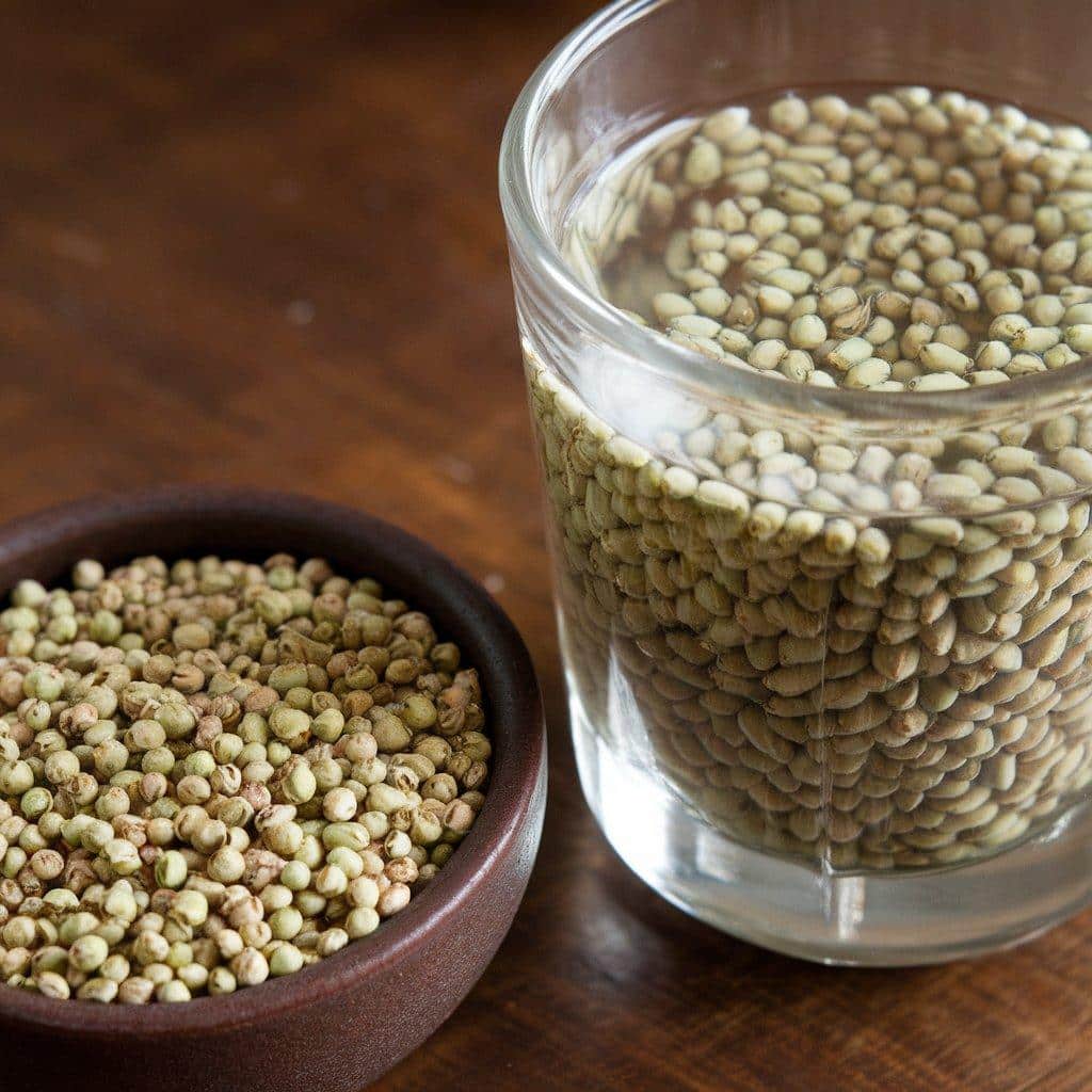 Hemp_Seeds