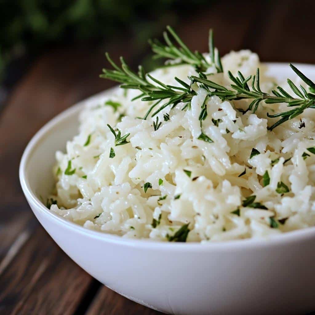 Herb-Infused_Rice