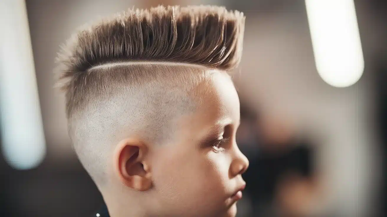 High_Fade_Haircut_With_Mohawk