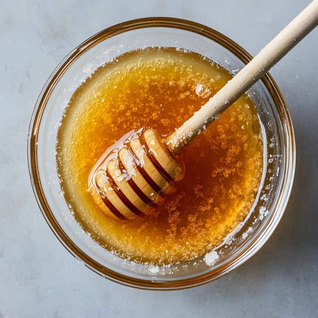 Honey_and_Sugar_Mixture