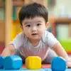 How Physical Activity Enhances Cognitive Development in the Early Years