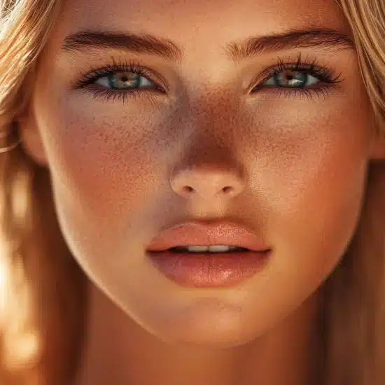 How to Make Your Fake Tan Last Longer: Expert Tips and Tricks