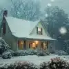 How to Protect Your Home Through Every Weather Condition