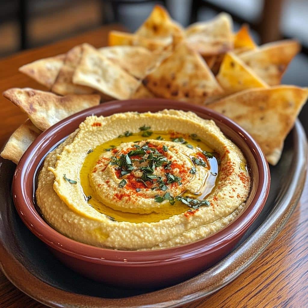 Hummus_and_Pita_Chips