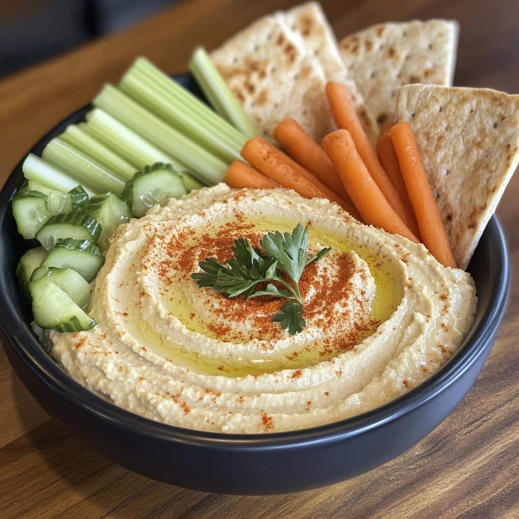 Hummus_with_Pita_and_Veggies