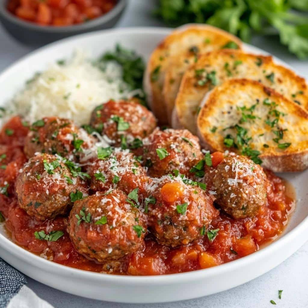 Italian_Meatballs