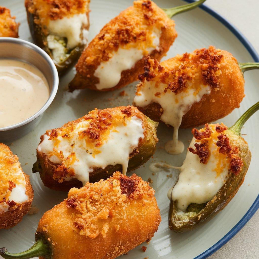 Jalapeno_Poppers