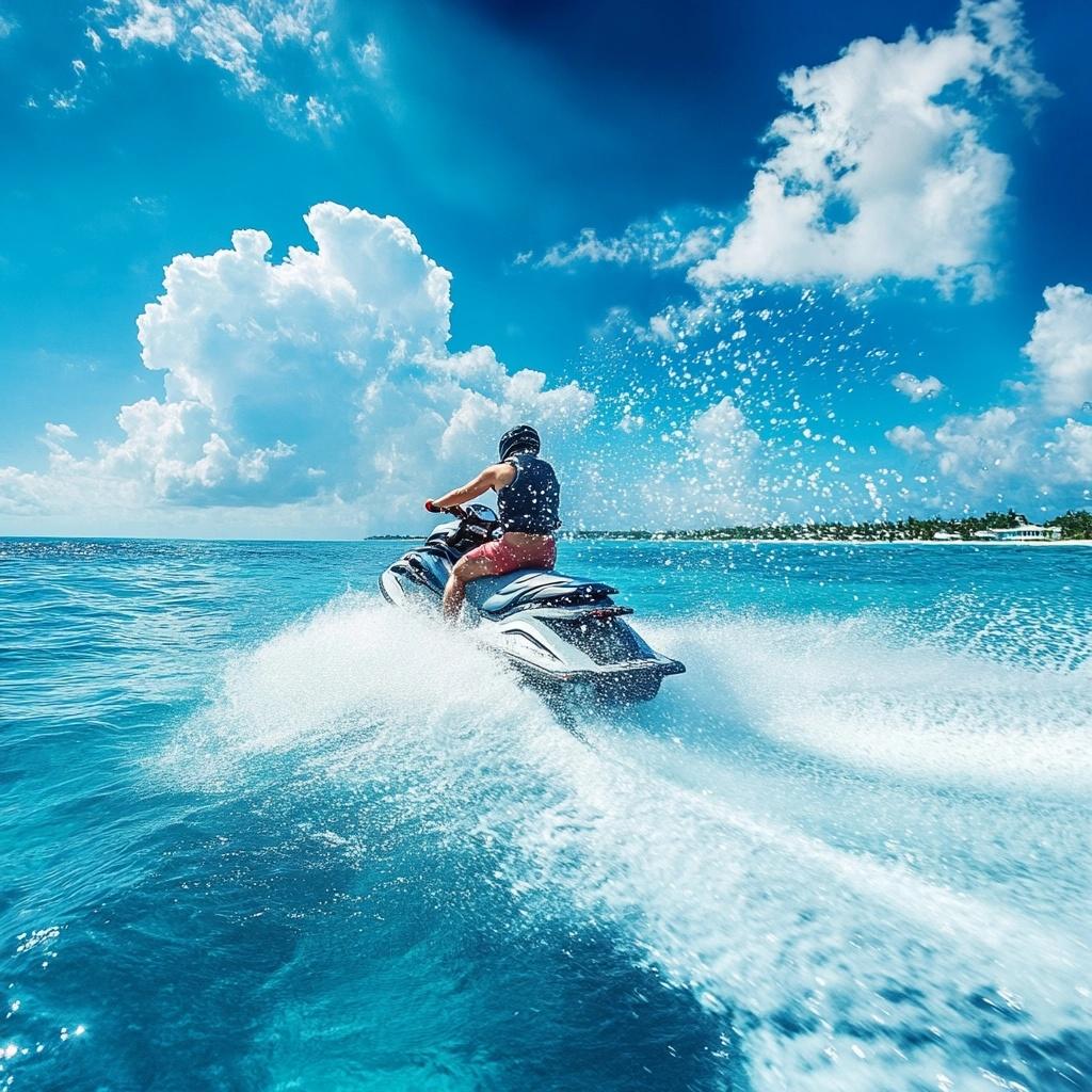 Jet_Ski