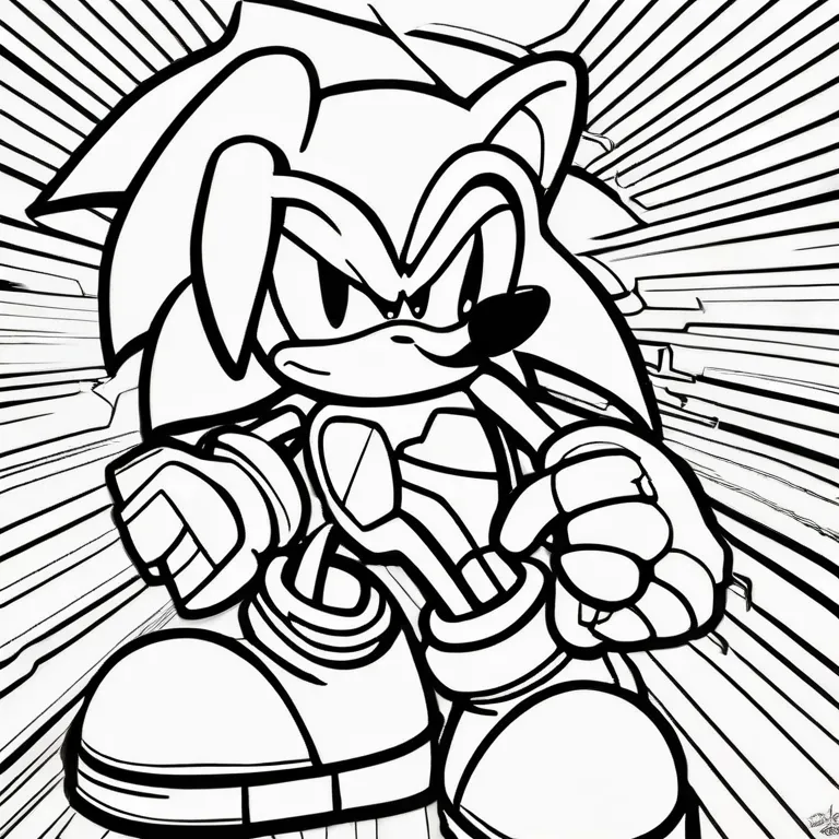 KNUCKLES_FROM_SONIC