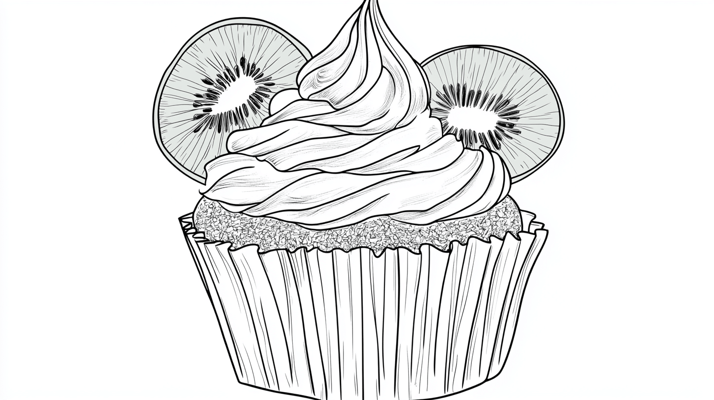 Kiwi_Lime_Cupcake