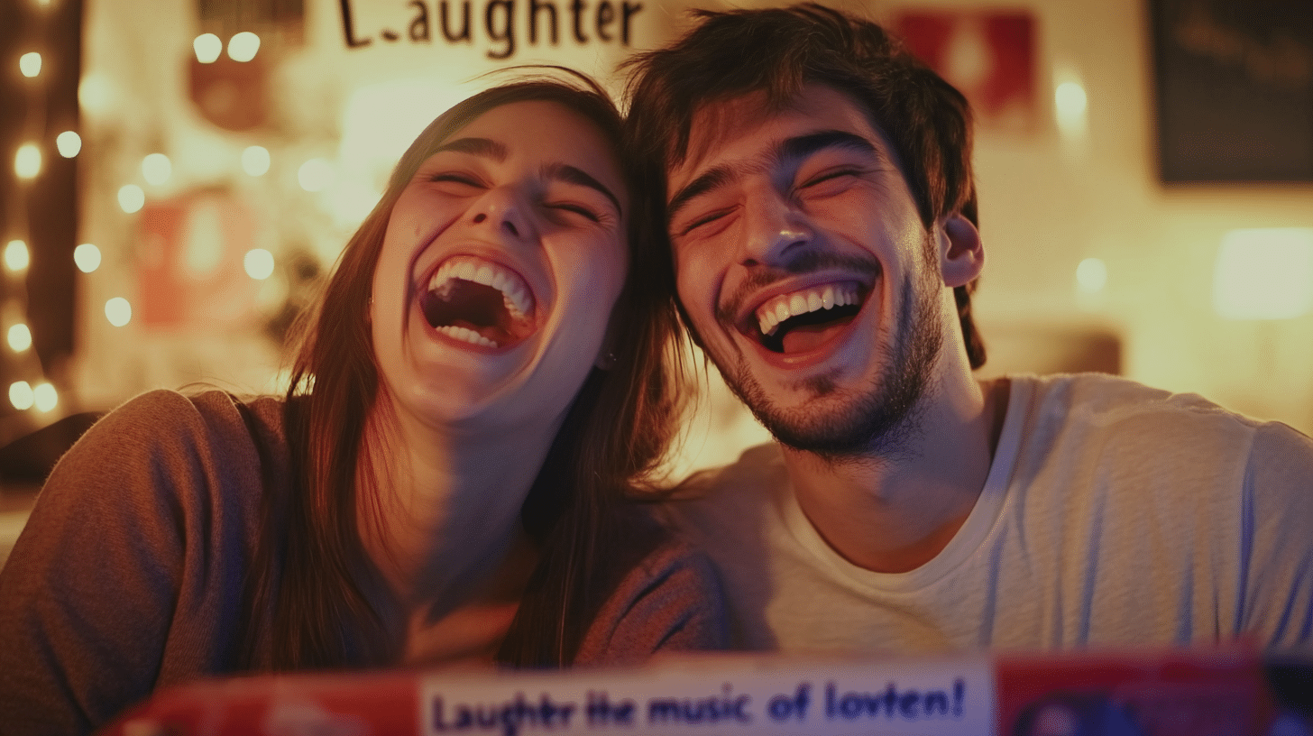 Laughter_brings_couples_closer_and_keeps_relationships_fun_These_playful_questions_help_you_relax_and_share_laughs_while_creating_happy_memories