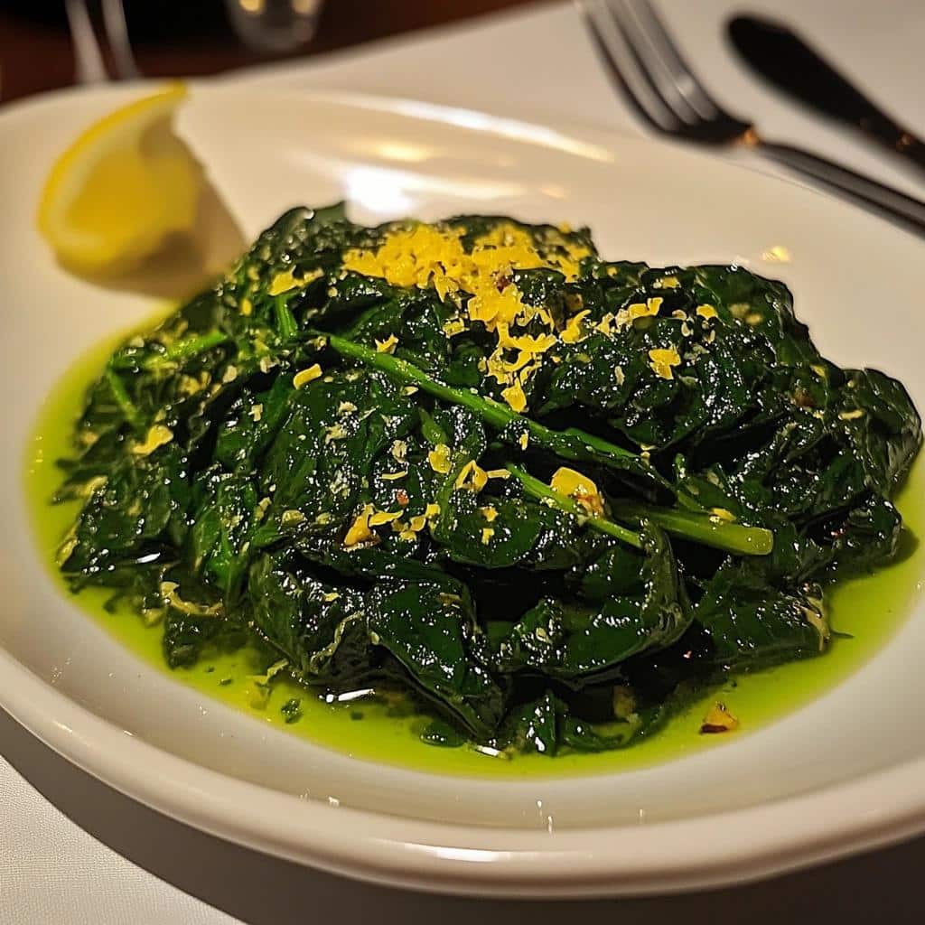 Lemon_Garlic_Spinach