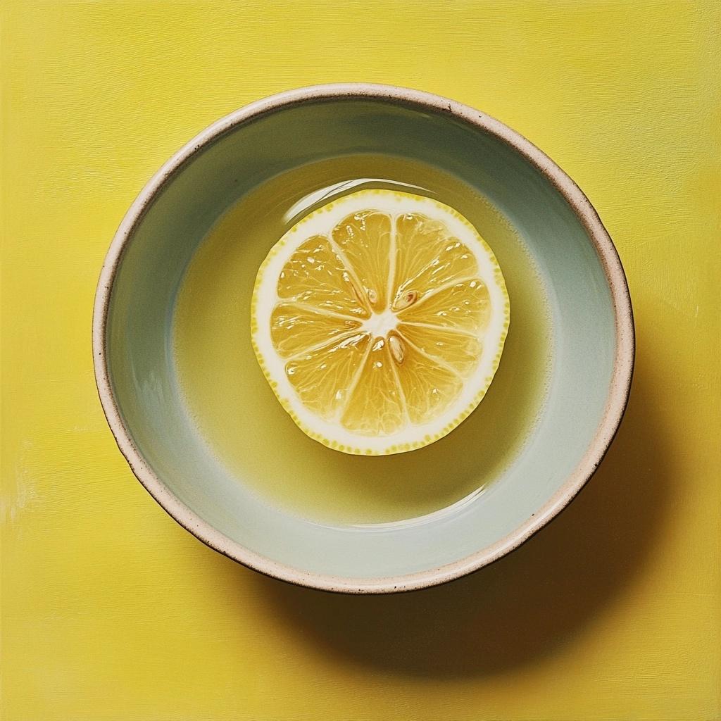 Lemon_Juice