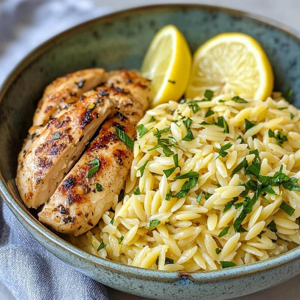 Lemon_Orzo