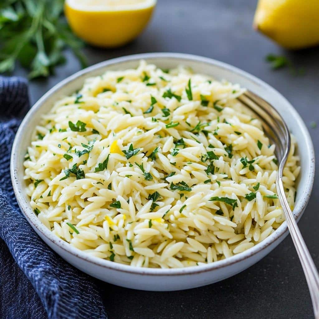 Lemon_Orzo_Pasta