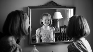 336 Sexy Female Names to Consider - Mothers Always Right