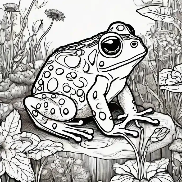 Little_Toads_Garden