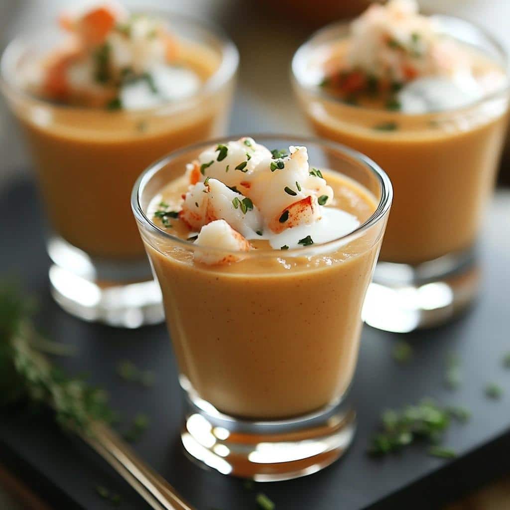 Lobster_Bisque_Shots